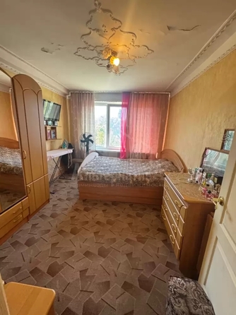 
  Продается 2-комн. квартира 36 м². Фото 2.