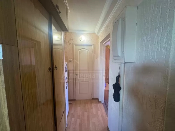 
  Продается 2-комн. квартира 36 м². Фото 3.
