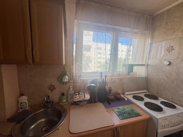 
  Продается 2-комн. квартира 36 м². Фото 4.