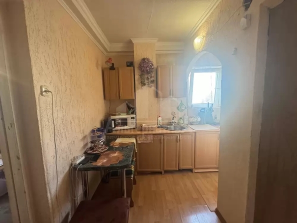 
  Продается 2-комн. квартира 36 м². Фото 6.