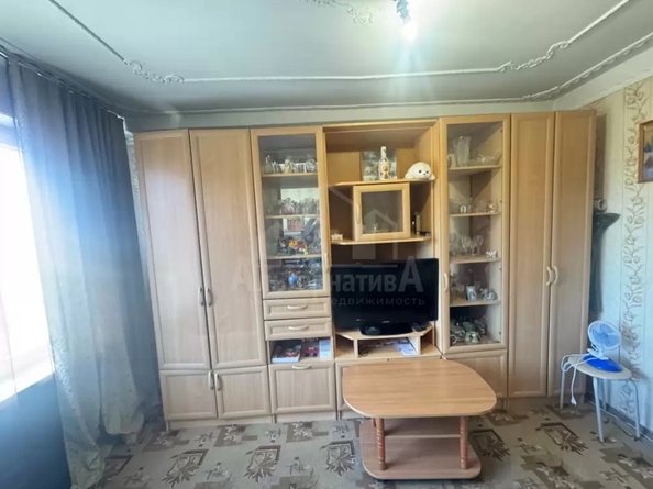 
  Продается 2-комн. квартира 36 м². Фото 7.
