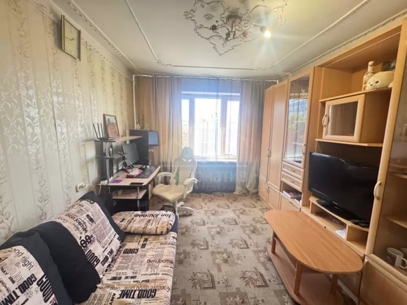 
  Продается 2-комн. квартира 36 м². Фото 8.