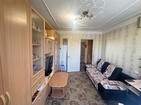 
  Продается 2-комн. квартира 36 м². Фото 9.