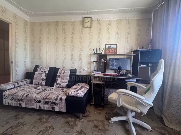 
  Продается 2-комн. квартира 36 м². Фото 10.
