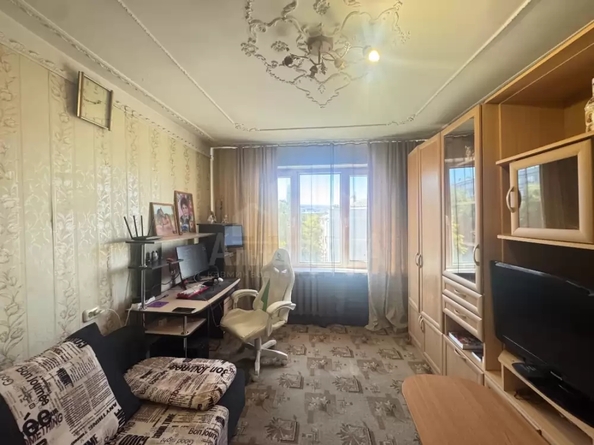 
  Продается 2-комн. квартира 36 м². Фото 11.