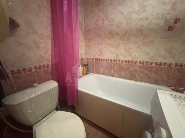 
  Продается 2-комн. квартира 36 м². Фото 12.
