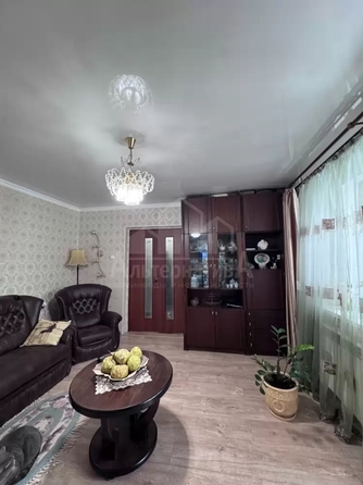
  Продается 2-комн. квартира 51 м². Фото 1.