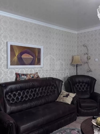 
  Продается 2-комн. квартира 51 м². Фото 2.