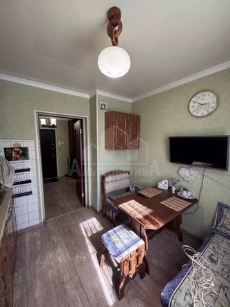 
  Продается 2-комн. квартира 51 м². Фото 3.