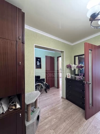 
  Продается 2-комн. квартира 51 м². Фото 4.