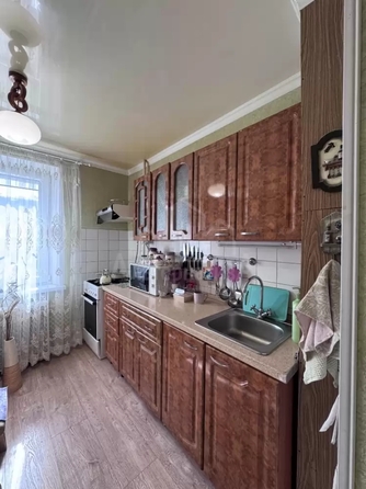 
  Продается 2-комн. квартира 51 м². Фото 5.