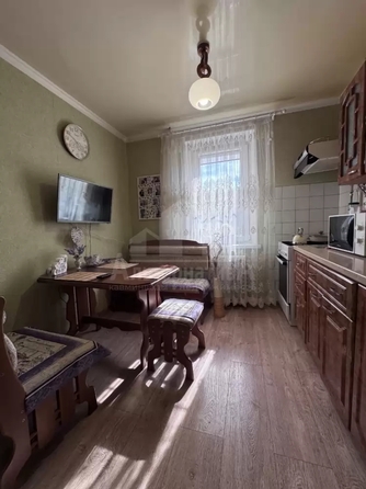 
  Продается 2-комн. квартира 51 м². Фото 7.