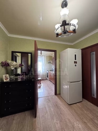 
  Продается 2-комн. квартира 51 м². Фото 8.