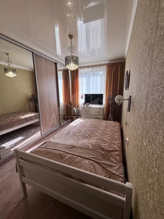 
  Продается 2-комн. квартира 51 м². Фото 9.