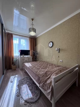 
  Продается 2-комн. квартира 51 м². Фото 10.