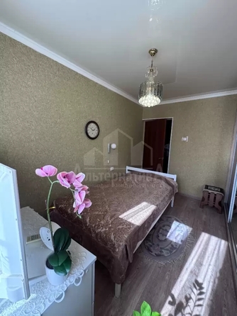 
  Продается 2-комн. квартира 51 м². Фото 11.