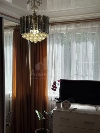 
  Продается 2-комн. квартира 51 м². Фото 12.
