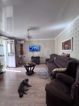 
  Продается 2-комн. квартира 51 м². Фото 13.