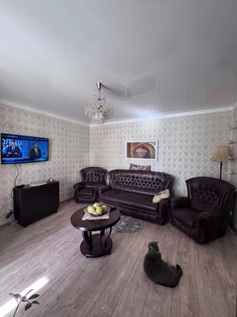 
  Продается 2-комн. квартира 51 м². Фото 14.