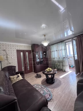 
  Продается 2-комн. квартира 51 м². Фото 15.