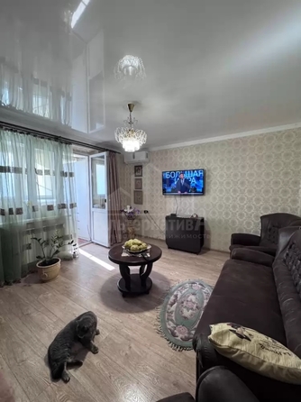 
  Продается 2-комн. квартира 51 м². Фото 16.