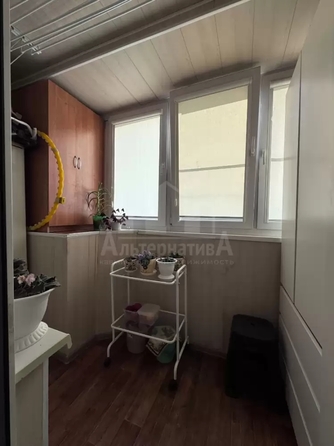 
  Продается 2-комн. квартира 51 м². Фото 17.