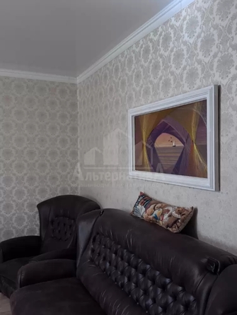 
  Продается 2-комн. квартира 51 м². Фото 18.