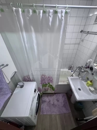 
  Продается 2-комн. квартира 51 м². Фото 19.