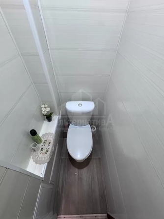 
  Продается 2-комн. квартира 51 м². Фото 20.