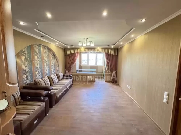 
  Продается 2-комн. квартира 55 м². Фото 1.