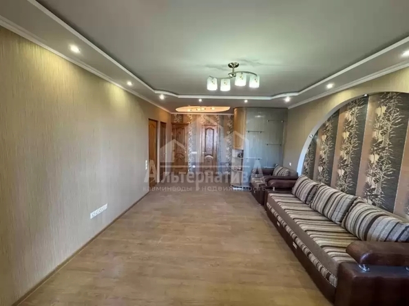 
  Продается 2-комн. квартира 55 м². Фото 2.