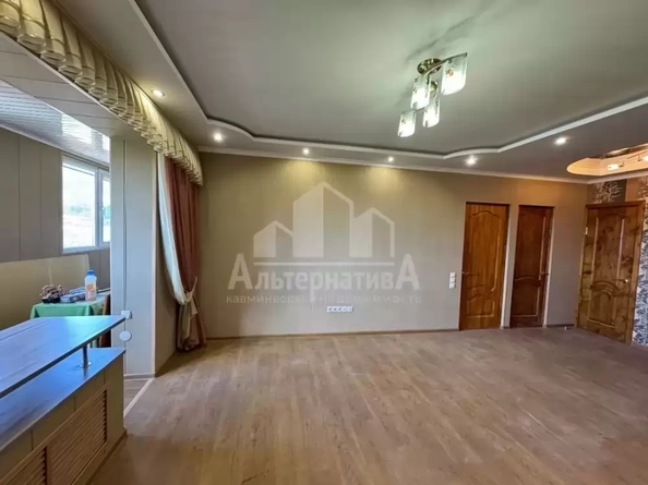 
  Продается 2-комн. квартира 55 м². Фото 3.