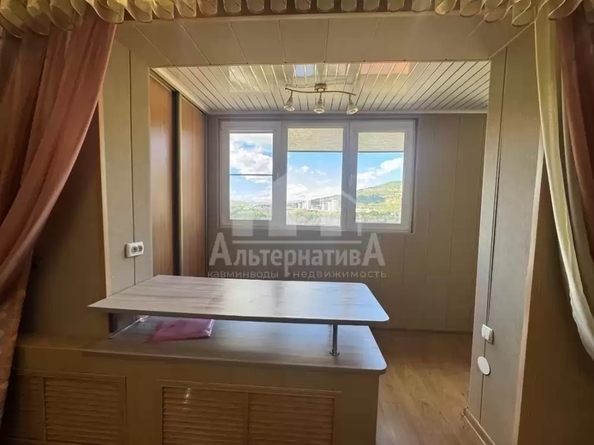 
  Продается 2-комн. квартира 55 м². Фото 4.