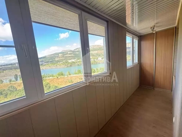 
  Продается 2-комн. квартира 55 м². Фото 5.