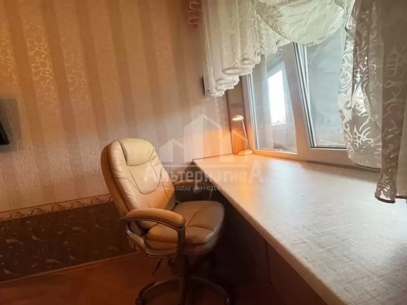 
  Продается 2-комн. квартира 55 м². Фото 6.