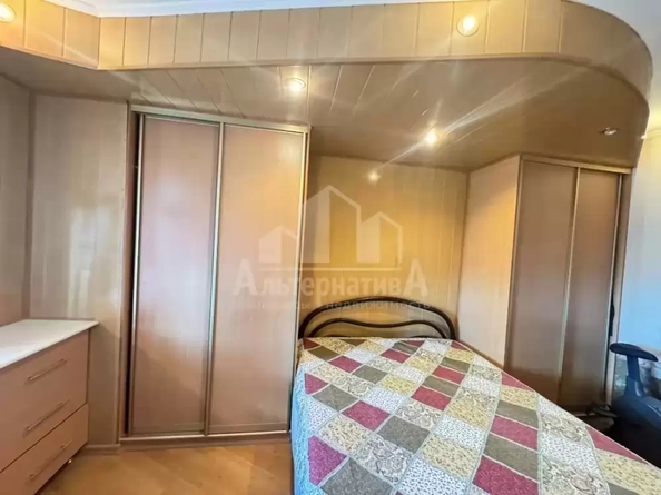 
  Продается 2-комн. квартира 55 м². Фото 7.