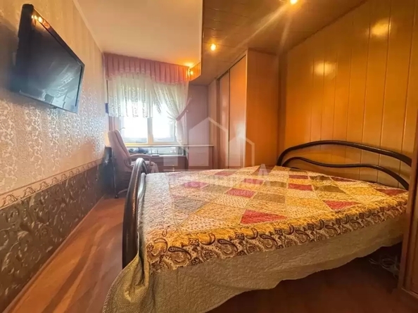 
  Продается 2-комн. квартира 55 м². Фото 8.