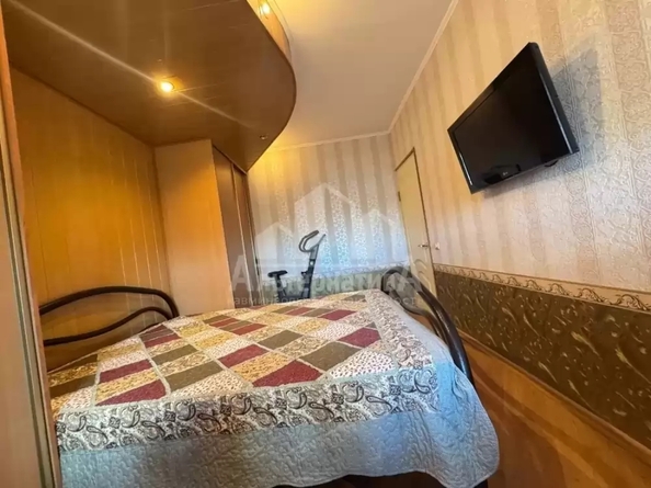 
  Продается 2-комн. квартира 55 м². Фото 9.