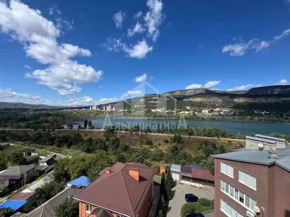 
  Продается 2-комн. квартира 55 м². Фото 10.