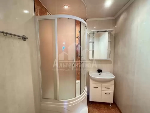 
  Продается 2-комн. квартира 55 м². Фото 11.