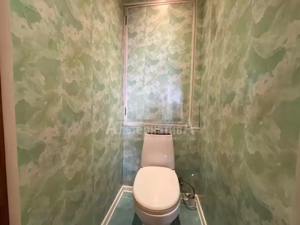 
  Продается 2-комн. квартира 55 м². Фото 12.