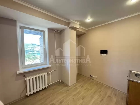 
  Продается 2-комн. квартира 55 м². Фото 13.