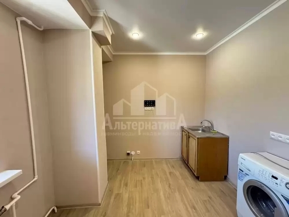 
  Продается 2-комн. квартира 55 м². Фото 14.