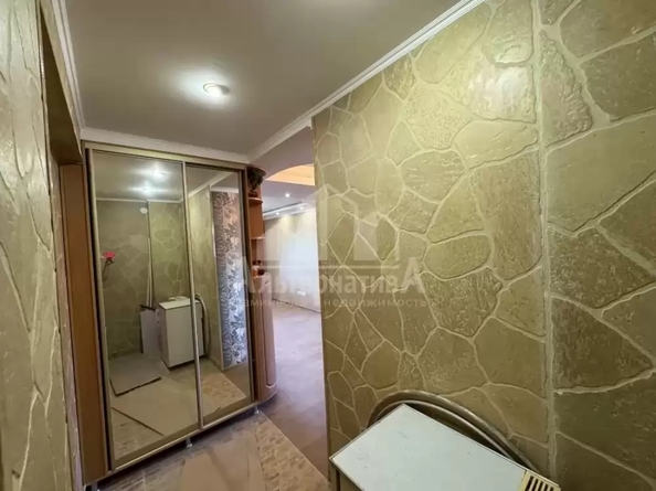 
  Продается 2-комн. квартира 55 м². Фото 15.