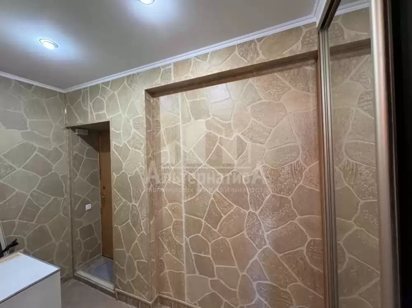 
  Продается 2-комн. квартира 55 м². Фото 16.