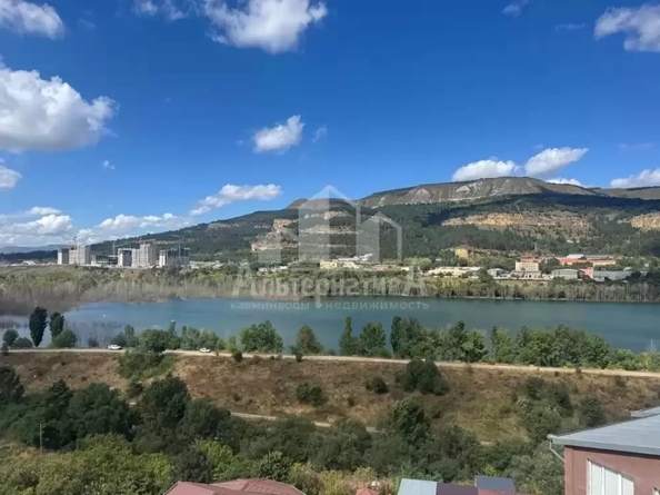 
  Продается 2-комн. квартира 55 м². Фото 17.