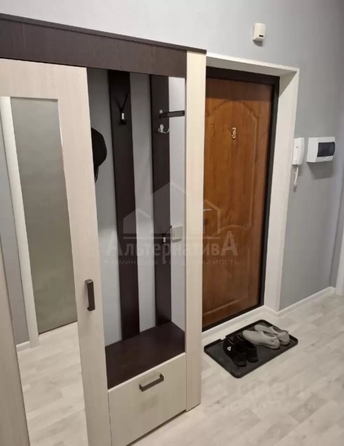 
  Продается 2-комн. квартира 50.4 м². Фото 1.
