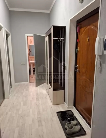 
  Продается 2-комн. квартира 50.4 м². Фото 2.