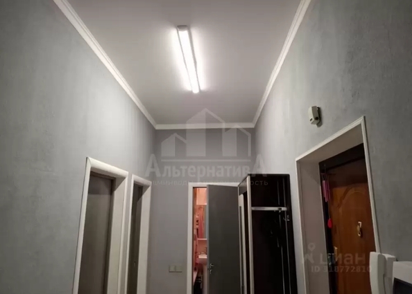 
  Продается 2-комн. квартира 50.4 м². Фото 3.