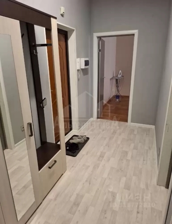
  Продается 2-комн. квартира 50.4 м². Фото 4.